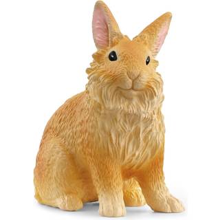 Schleich Løvehovedkanin [Levering: 1-2 dage]