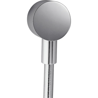 AX STARCK FIXFIT SLANGEUDTAG