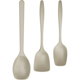Rosti Classic grydeske sæt 3 dele Humus