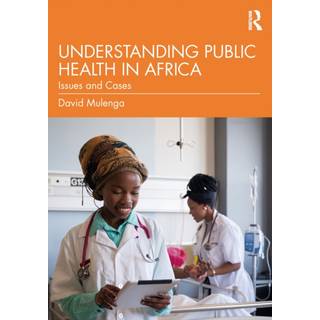 Understanding Public Health in Africa