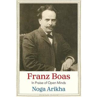 Franz Boas