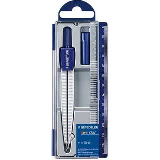 Staedtler Skole Passer i box