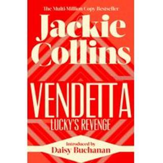 Vendetta: Lucky's Revenge