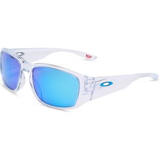 Oakley Tourniquet OO 9521 04 57