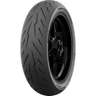 Pirelli Diablo Powercruiser ( 150/80B16 RF TL 77H Baghjul, M/C )