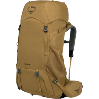 Osprey Rook 50 Trekking-rygsæk 75 cm  Beige