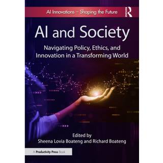 AI and Society