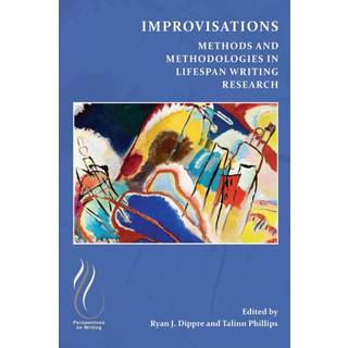 Improvisations