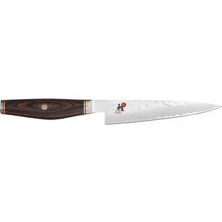 6000 MCT Shotoh Urtekniv 13 cm