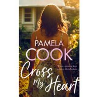 Cross My Heart