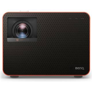 Benq X3100i - Videoprojektor