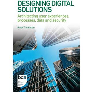 Designing Digital Solutions