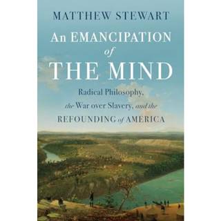 An Emancipation of the Mind