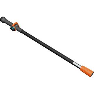 Cleansystem Skaft - Gardena - M