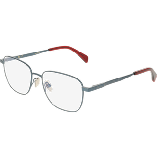 Paul Smith PS25113 Norland 454 56 Briller Mænd Blue - Semi Matte Dark Stone Blue - 56mm