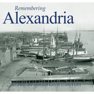 Remembering Alexandria