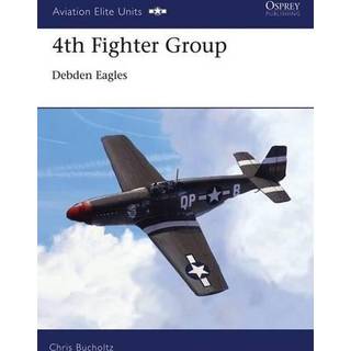 4th Fighter Group