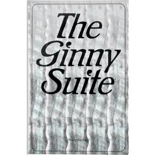 The Ginny Suite