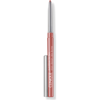 Clinique Quickliner For Lips Soft Nude 0,26 gram