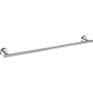 Smedbo Home HK3464 Håndklædestang