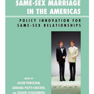 Same-Sex Marriage in the Americas