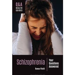 Schizophrenia