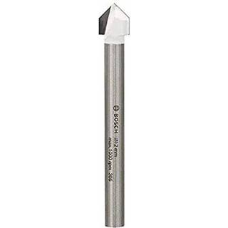 Bosch Expert for Ceramic Glas- og fliser bor 1 stk.12x90mm