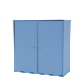 Montana Selection COVER Kabinet 154-Azure