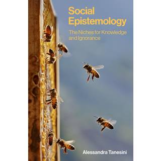 Social Epistemology