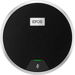 EPOS Expand 80 Mic