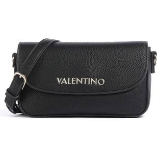 Valentino Bags Futura Crossover taske sort
