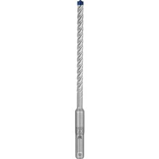 Bosch Hammerbor Plus-7X 6,5X165Mm