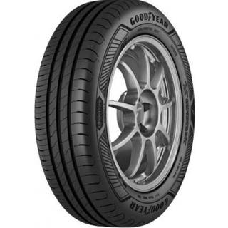 Goodyear EfficientGrip Compact 2 ( 175/65 R15 84H )