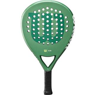 Wilson Blade LS V3