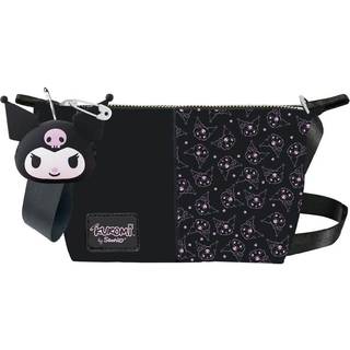 Sanrio Handbag Kuromi