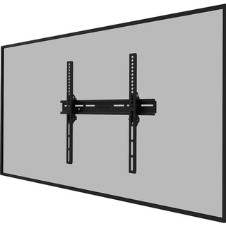 Neomounts by Newstar WL30-350BL14 Monteringssæt Fladt panel 32-65