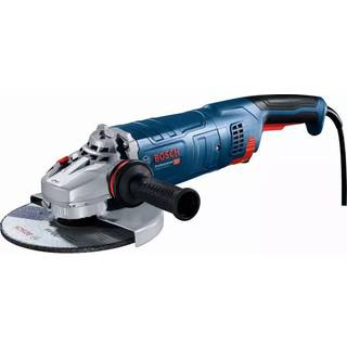 Bosch Vinkelsliber GWS 24-230 JZ