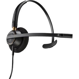 HP EncorePro 510 Monaural
