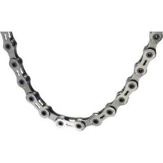 Sram 1091r hollow pin red xx kæde