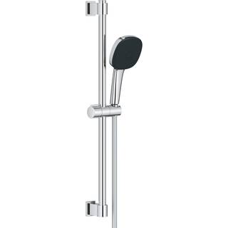 Grohe Vitalio Comfort 110 Brusesæt 3 Sprays