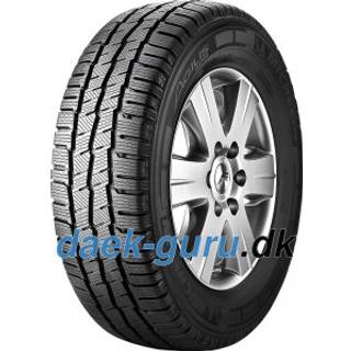 Michelin Agilis Alpin ( 195/70 R15 104R )
