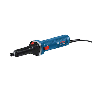 Bosch ligesliber ggs 30 ls
