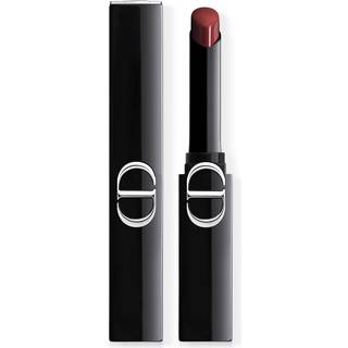 Dior - Rouge Dior On Stage - Holdbar Læbestift, Glansfuld Finish - Rouge Dior Shock Shine 565 Int25 - For Women - Brun