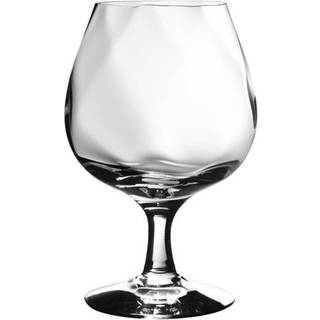 Château Cognacglas