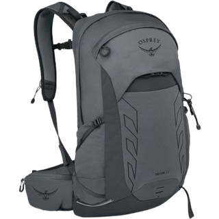 Osprey Talon 22 Phanton Grey