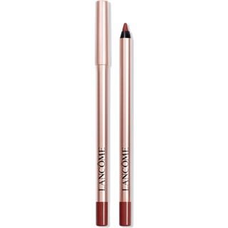 Lancome Make-up LaeberLip Idôle Lip Shaper Creamy Matte Lip Liner 60 Million-Dollar Berry 1,2 g () - 1,2 g