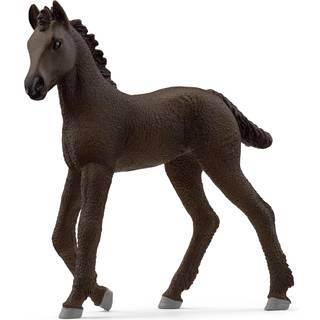 Schleich Frieserføl