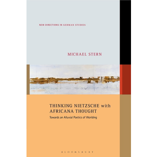 Thinking Nietzsche with Africana Thought