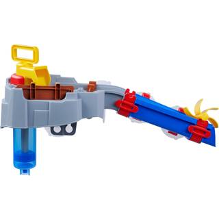 Aquaplay Sploshy Mountain Vandlegesæt