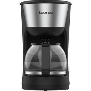 Taurus Kaffemaskine Verona 12 Inox